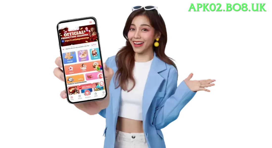 cricket 19 App Plus vv4.8.8 Screenshot 1