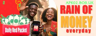 cricket mazza Screenshot 2 - 4