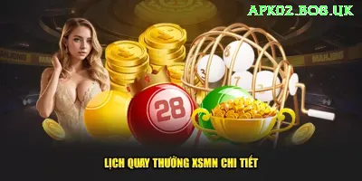 euromillions lottery Pro v5.9.0 Screenshot 3 - 5