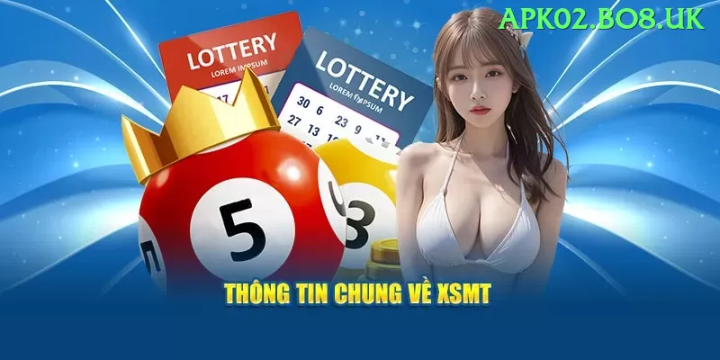 euromillions lottery Pro v5.9.0 Screenshot 1