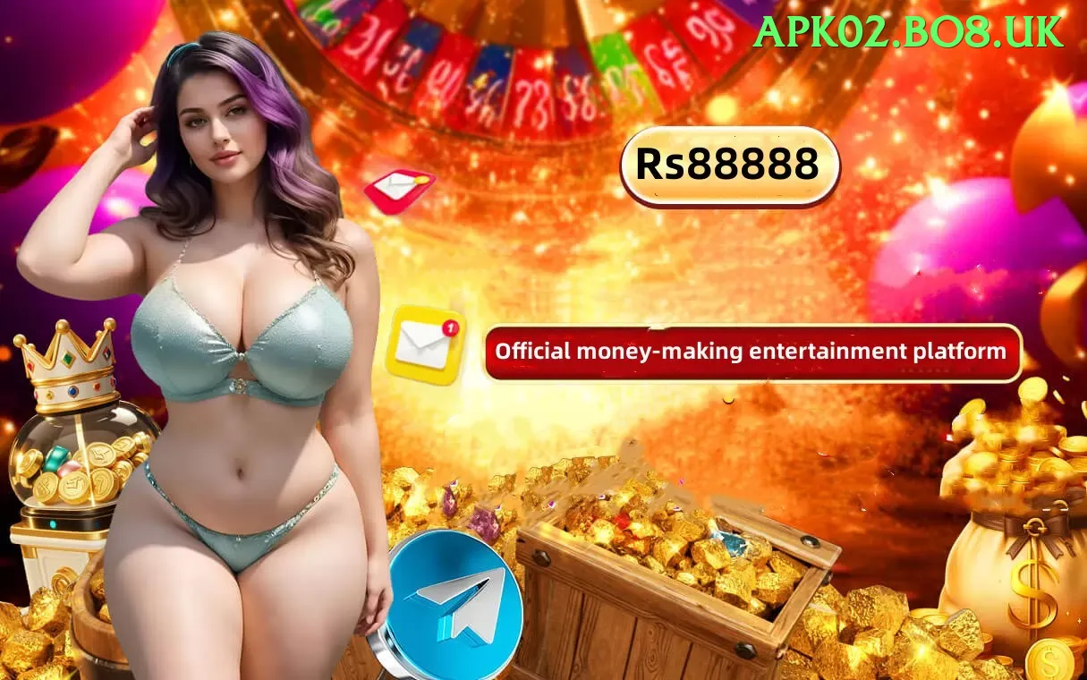 golo 777 Elite Max vv1.9.4 Screenshot 1