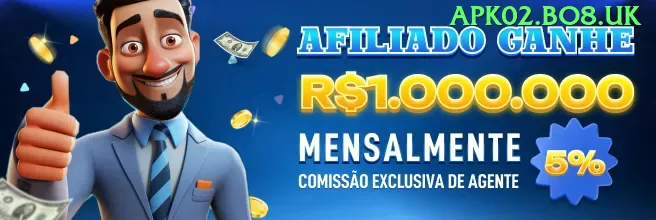 india next match Games (Casino & Earning) Max vv3.9.7 Screenshot 1