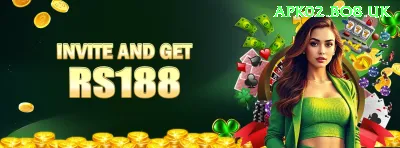 india pakistan cricket Premium Plus vv1.6.7 Screenshot 1 - 3