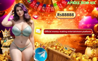 jackpot land App Elite vv2.0.6 Screenshot 3 - 5