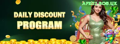 jahoslots Gold Edition vv3.4.6 Screenshot 1 - 3