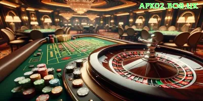 live cricket online Games (Casino & Earning) Turbo vv5.1.4 Screenshot 2 - 4