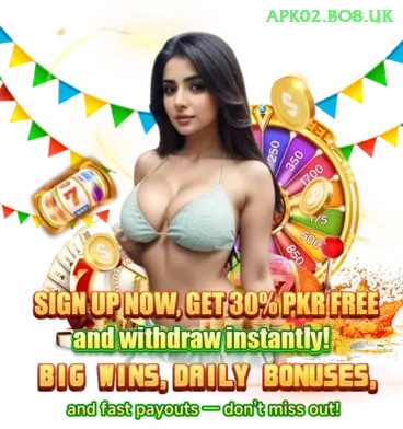 live cricket online Games (Casino & Earning) Turbo vv5.1.4 Screenshot 3 - 5