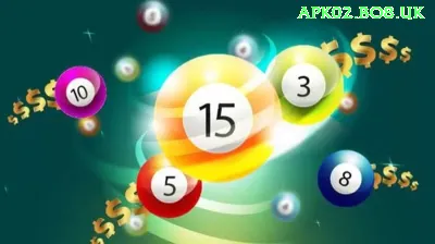 lottery Turbo vv2.9.3 Screenshot 3 - 5