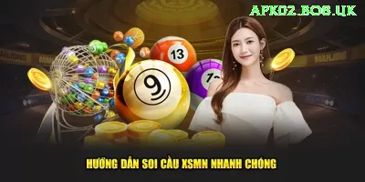 lottery App Premium vv2.7.0 Screenshot 2 - 4
