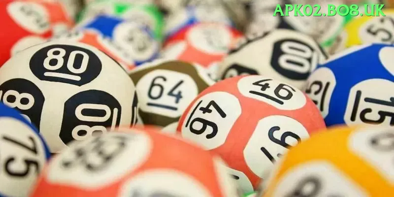 lottery App Premium vv2.7.0 Screenshot 1