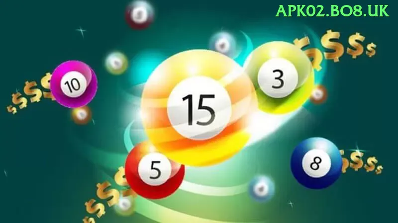 lottery powerball jackpot Deluxe vv1.7.3 Screenshot 1