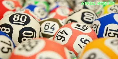 lottery powerball jackpot Ultimate Pro vv1.1.1 Screenshot 3 - 5