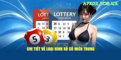 lottery Platinum v3.8.7 Screenshot 4 - 6