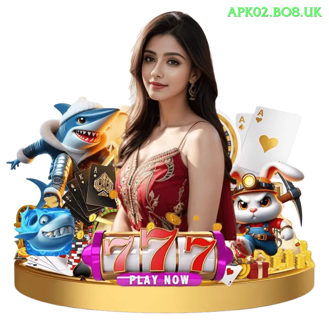 lotto powerball jackpot Ultimate vv5.7.8 Screenshot 1