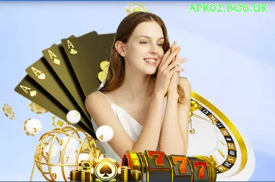 Nine Casino Pk Screenshot 3 - 5