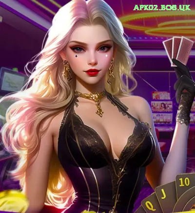 online slots Gold v2.2.7 Screenshot 3 - 5
