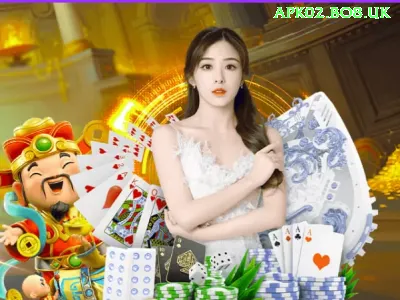 p999 Games (Casino & Earning) Max vv2.9.6 Screenshot 1 - 3