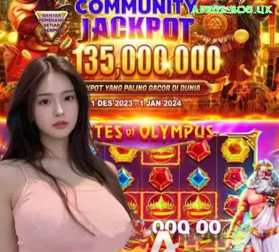 pkr47 Super Plus vv5.2.1 Screenshot 2 - 4