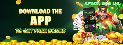 pkrvip Premium v5.9.5 Screenshot 2 - 4