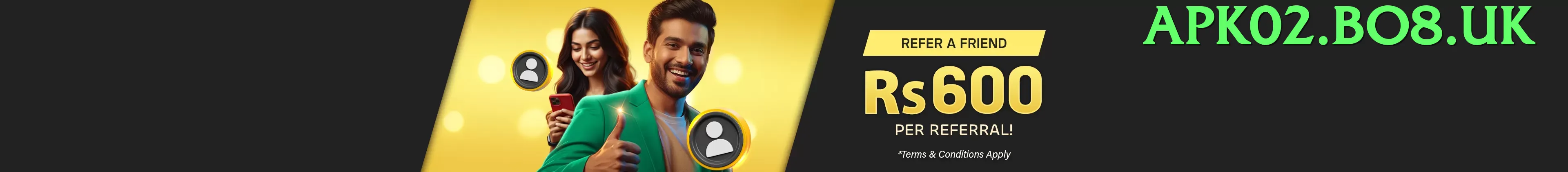 PKWin Platinum v1.6.8 Screenshot 1