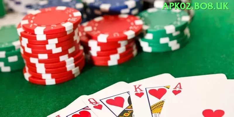 poker hands Max vv4.1.0 Screenshot 1