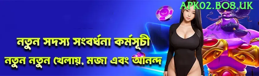 powerball jackpot Turbo vv1.0.7 Screenshot 1