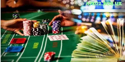 Q5Bet App Ultimate vv5.4.6 Screenshot 2 - 4