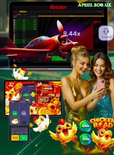 rs789 game Games (Casino & Earning) Gold vv3.0.8 Screenshot 3 - 5