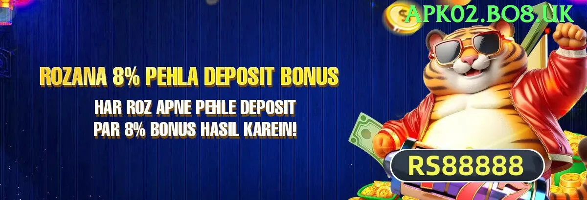 s777 game Games (Casino & Earning) Max vv2.2.1 Screenshot 1