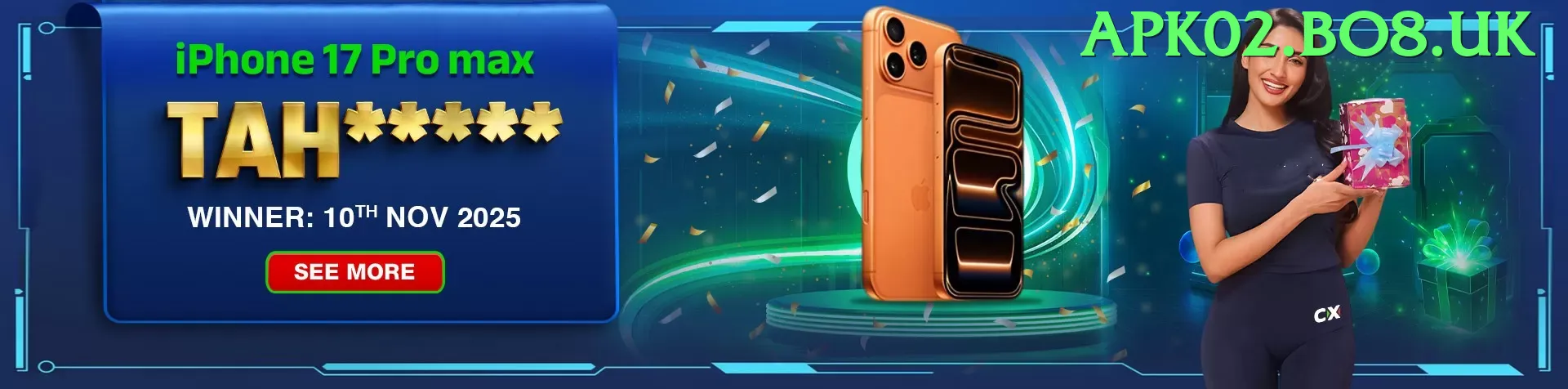 s92 bet Super Plus vv2.2.0 Screenshot 1