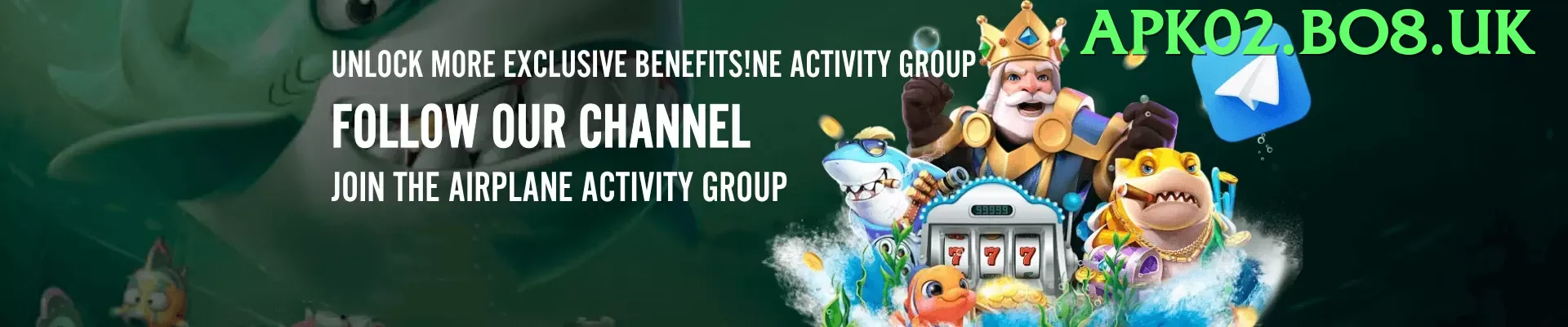 s9game App Premium vv1.7.1 Screenshot 1