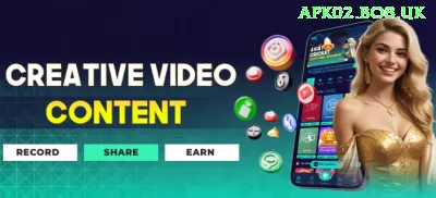 slot games online Games (Casino & Earning) Gold vv4.6.5 Screenshot 4 - 6