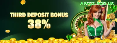 slot games real money Pro Max vv3.0.2 Screenshot 4 - 6