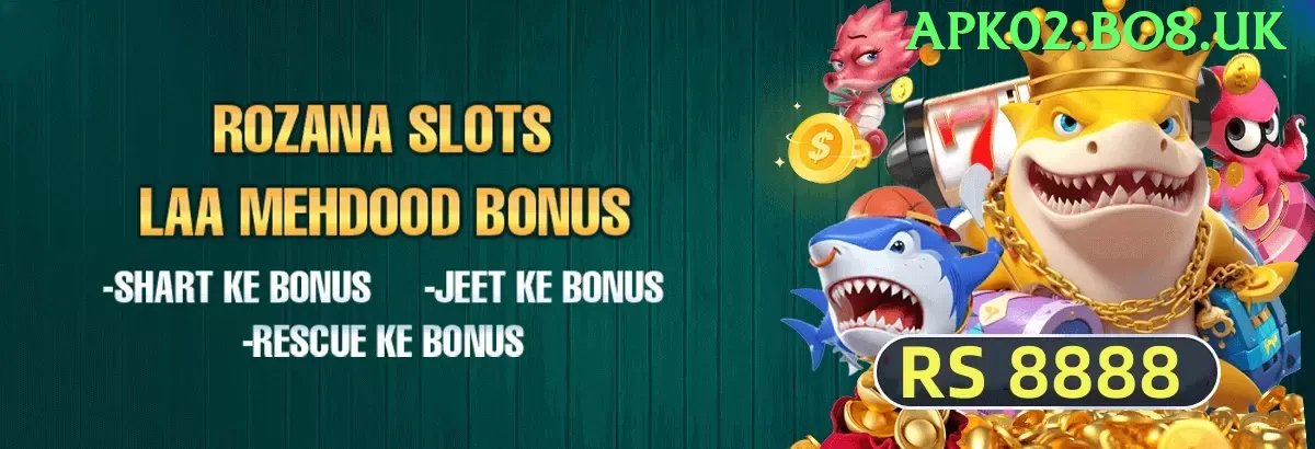 slot machine Apps (Tools & Injectors) v5.5.4 Screenshot 1