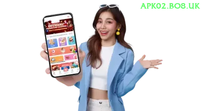 slots777 Premium Plus vv3.0.1 Screenshot 4 - 6