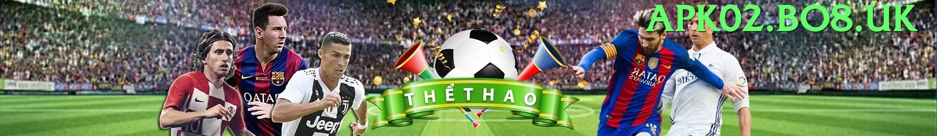 sports cricket App Elite vv4.8.8 Screenshot 1