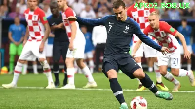 sports cricket live Gold v2.7.1 Screenshot 3 - 5