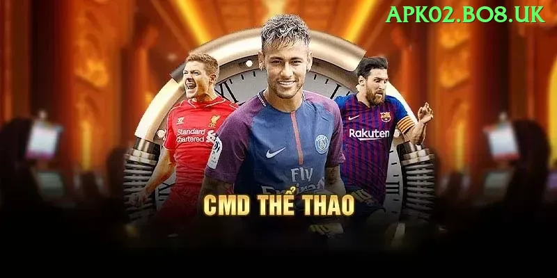 sports cricket live Gold v2.7.1 Screenshot 1