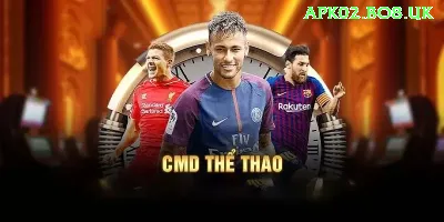 sports cricket App Elite vv1.7.9 Screenshot 1 - 3