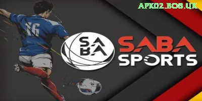 sports cricket App Elite vv1.7.9 Screenshot 3 - 5