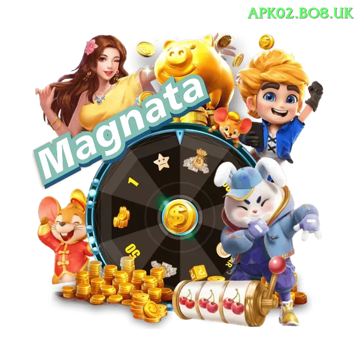 super rich 07 Games (Casino & Earning) Pro vv3.1.4 Screenshot 1