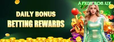 t10 live Games (Casino & Earning) Super vv1.7.5 Screenshot 3 - 5