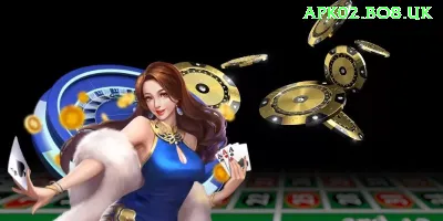 world t20 Turbo Pro vv1.2.7 Screenshot 4 - 6