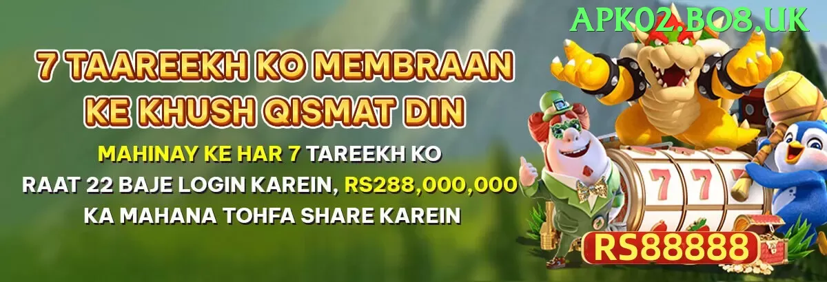 www cricinfo com live Turbo vv3.5.6 Screenshot 1