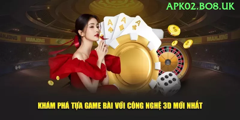 Ybets Games (Casino & Earning) Deluxe vv4.4.6 Screenshot 1