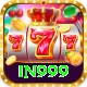 In999