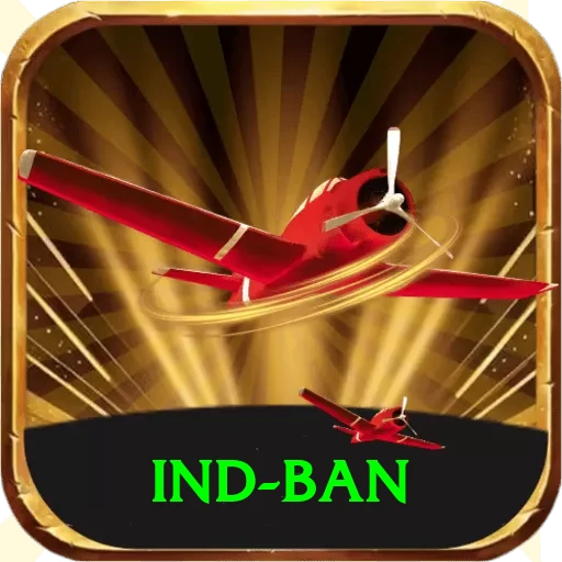 ind ban App Pro vv5.2.4 - 2