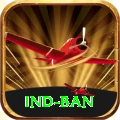 ind ban App Pro vv5.2.4