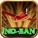 ind ban App Pro vv5.2.4