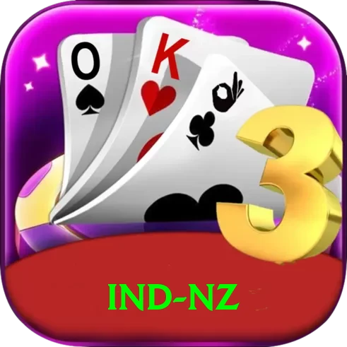ind nz App Elite vv5.2.3 - 2